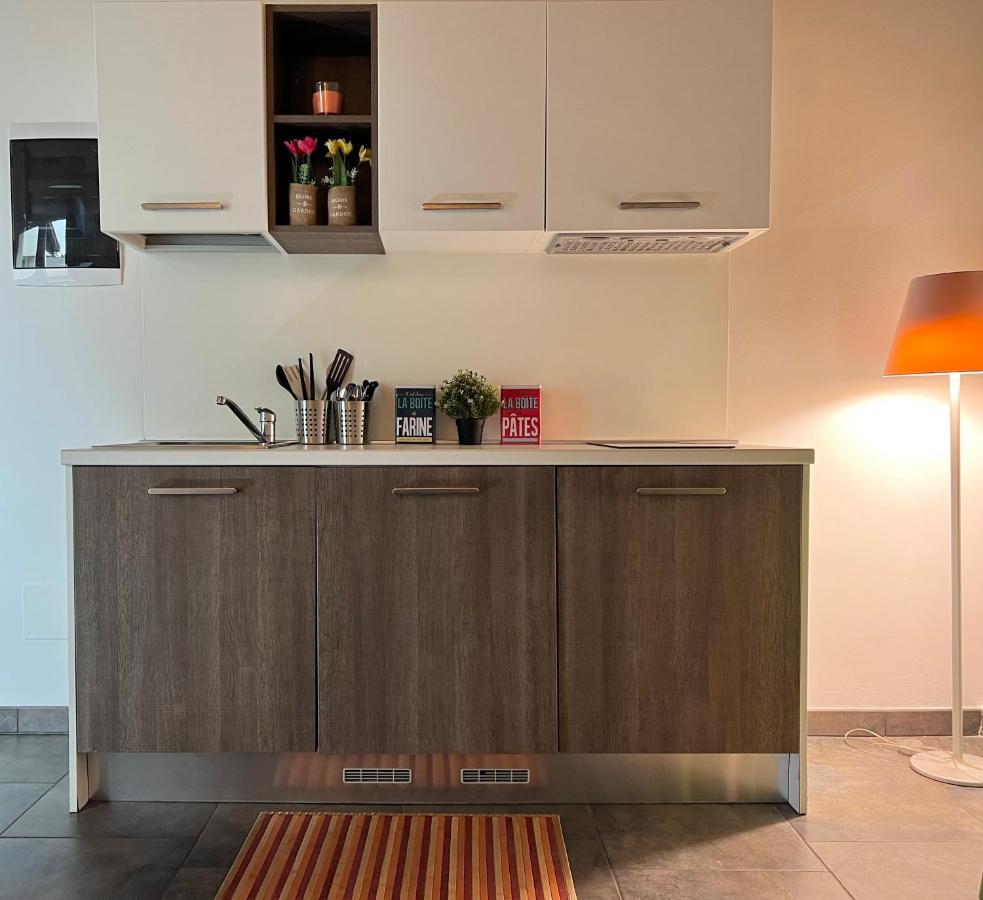 Bnbook Residence Matteotti Новара Екстериор снимка